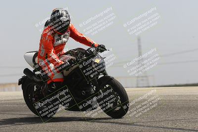 media/Sep-07-2024-Pacific Track Time (Sat) [[9bb89f5e83]]/C group/Hero Shots 1140am/